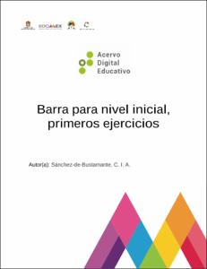 Ejercicios con barra online pdf